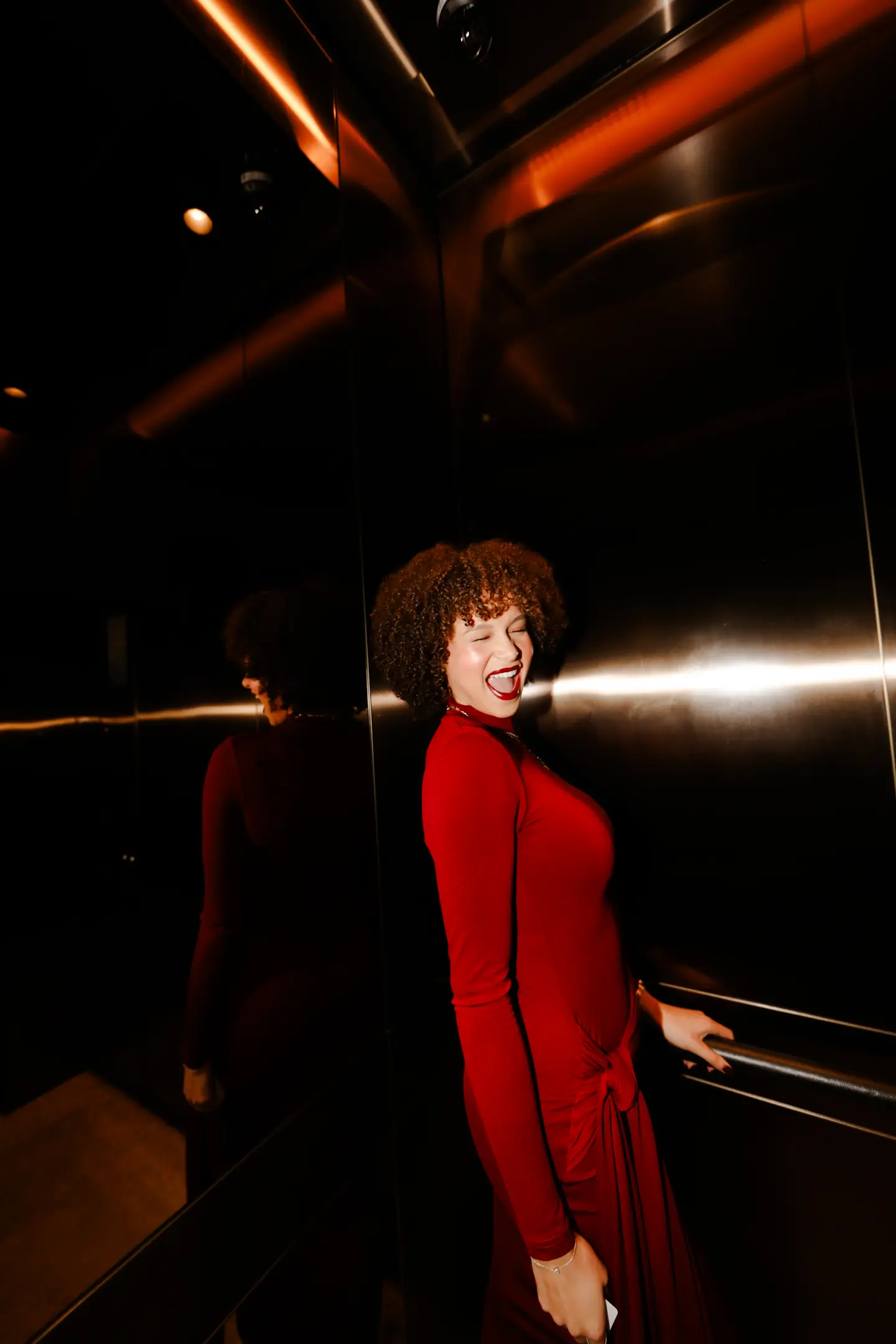 beck-x-beverly-2025 event photo 24