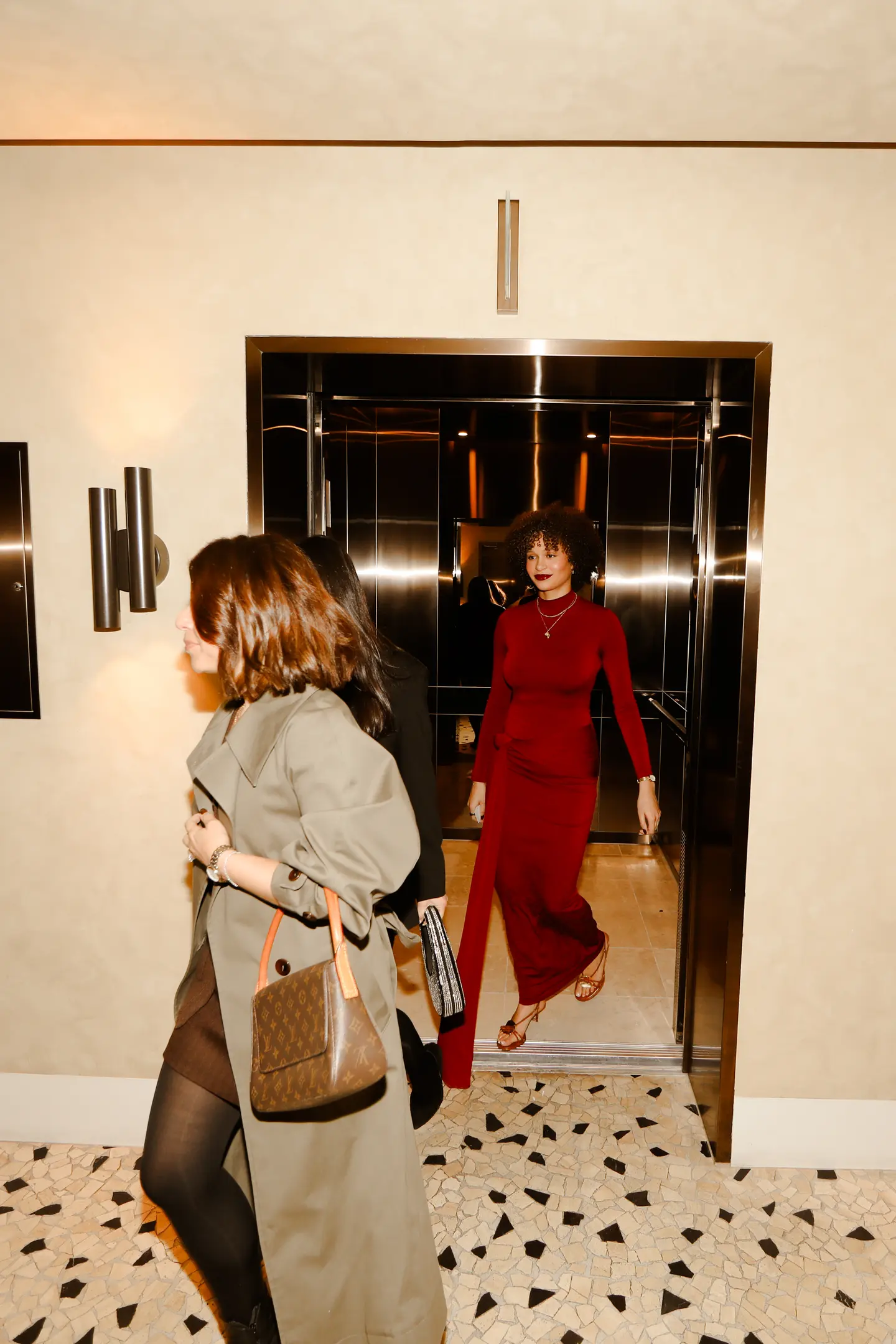beck-x-beverly-2025 event photo 27