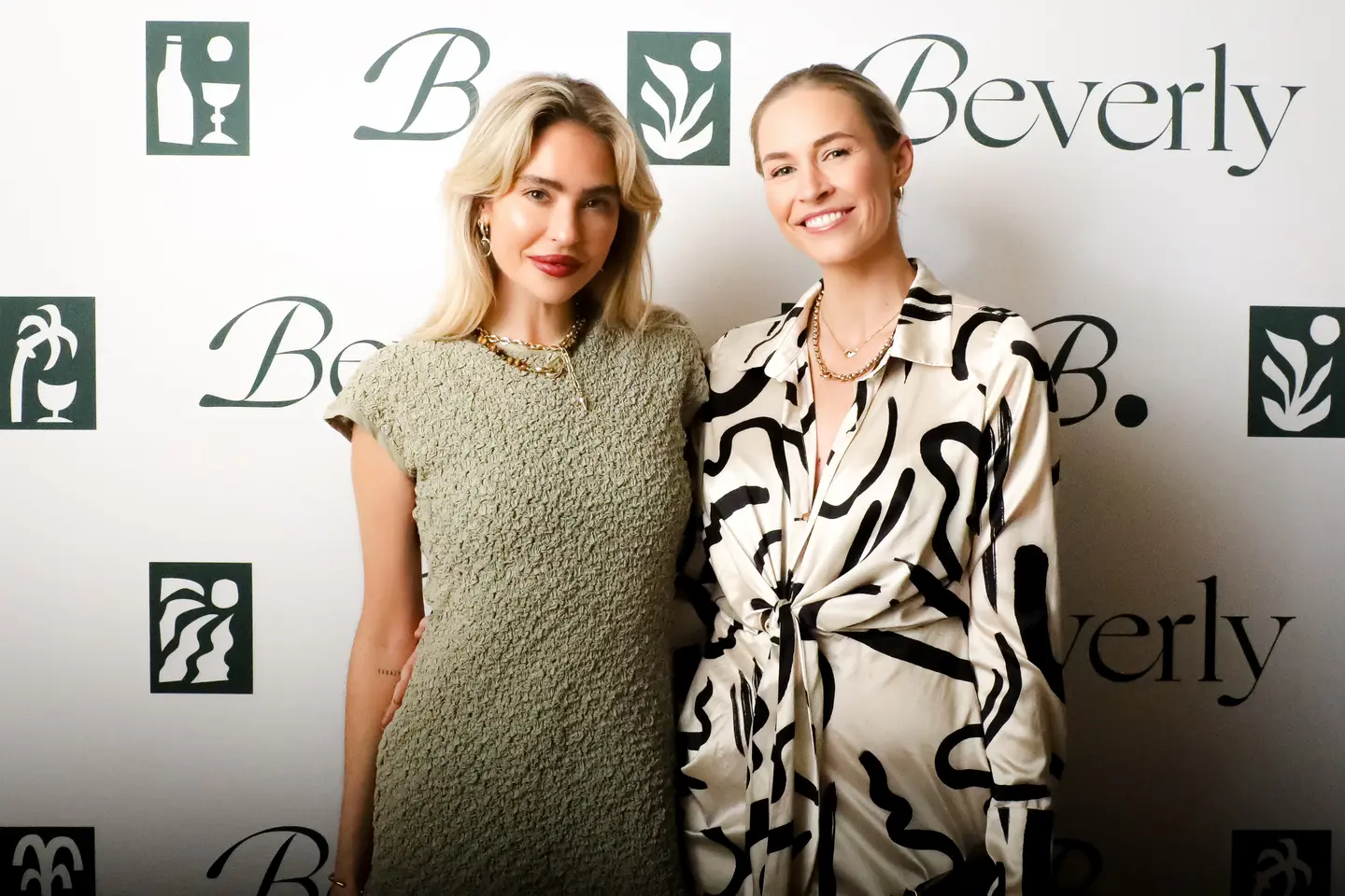 beck-x-beverly-2025 event photo 30
