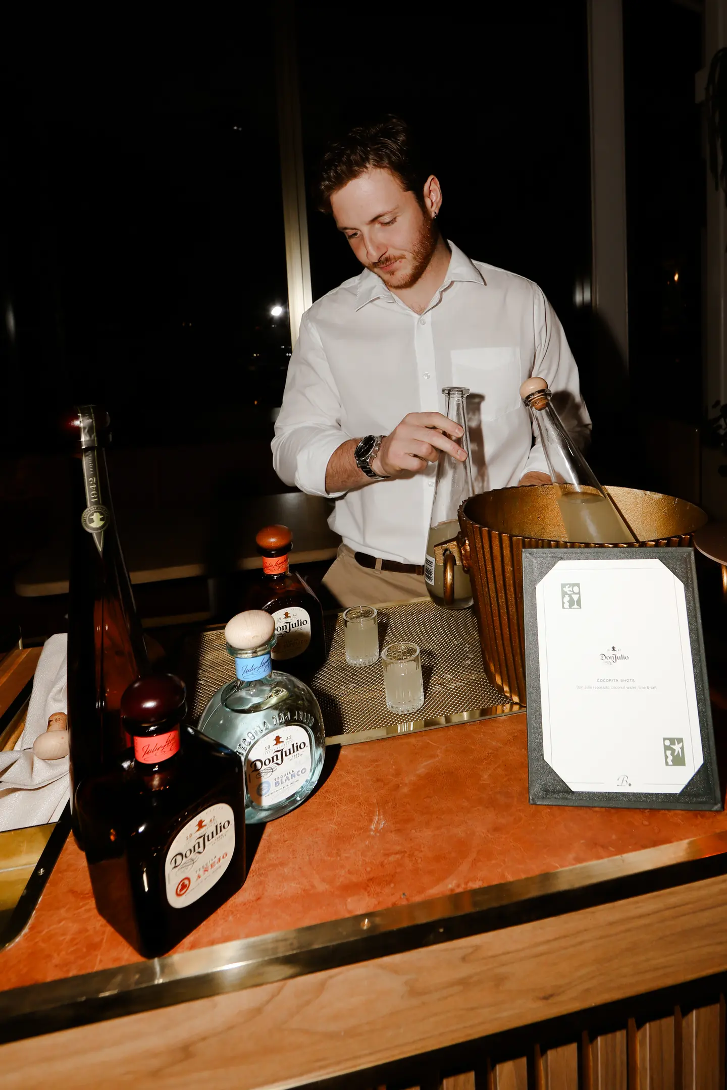 beck-x-beverly-2025 event photo 31