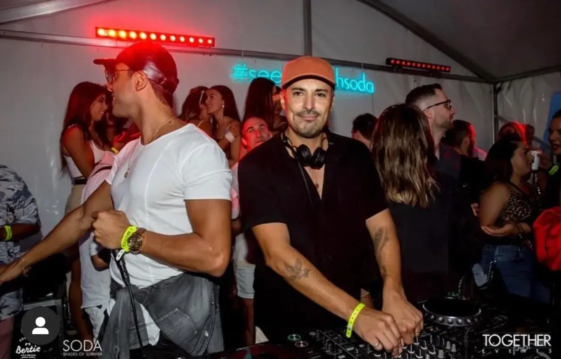 bondi-sands-nyd-2023 event photo 10