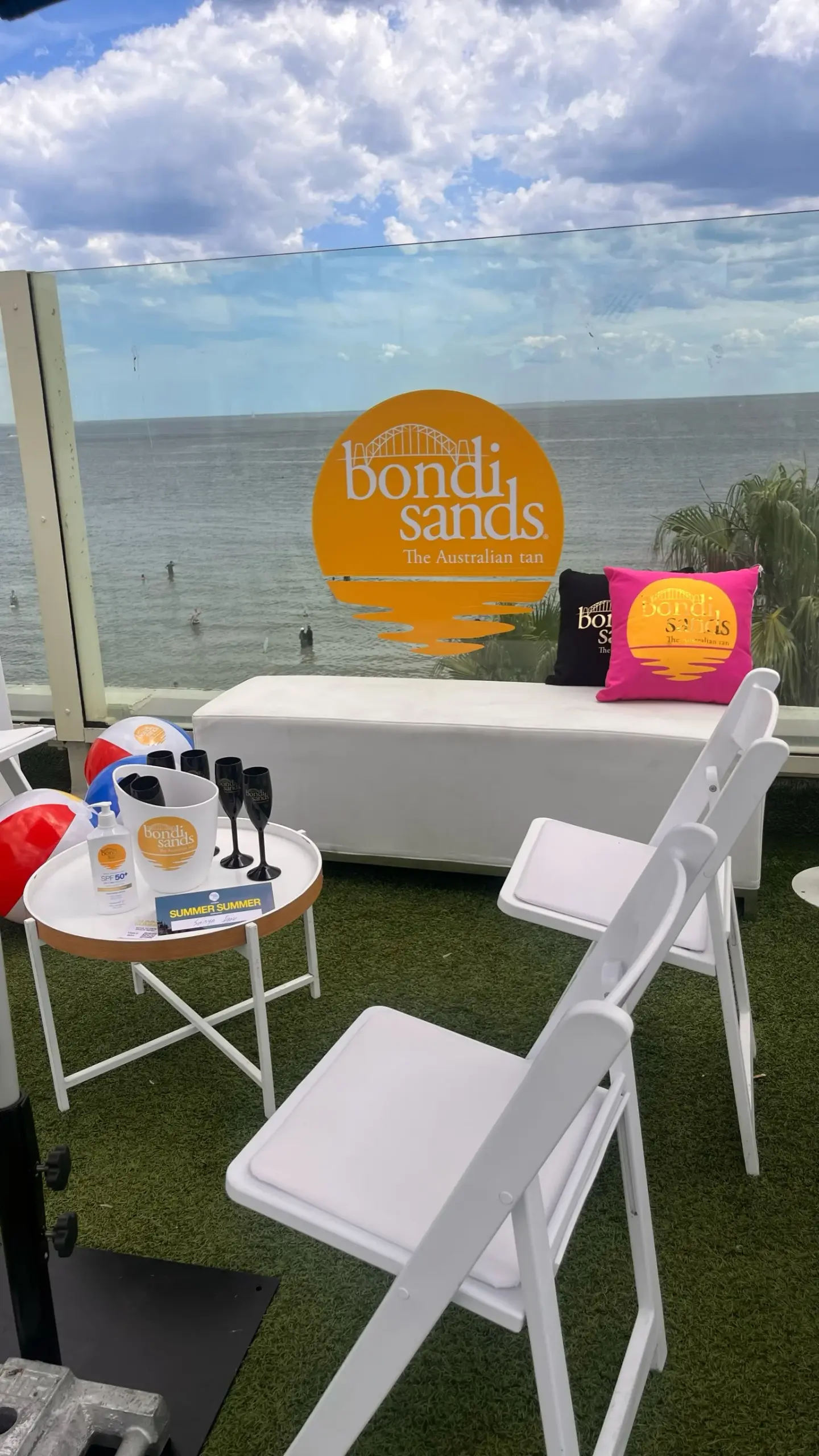 bondi-sands-nyd-2023 event photo 4