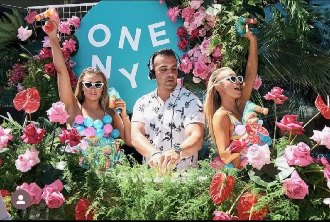 bondi-sands-nyd-2023 event photo 8