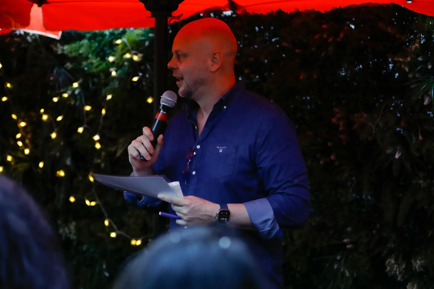 brand-collective-2022 event photo 1
