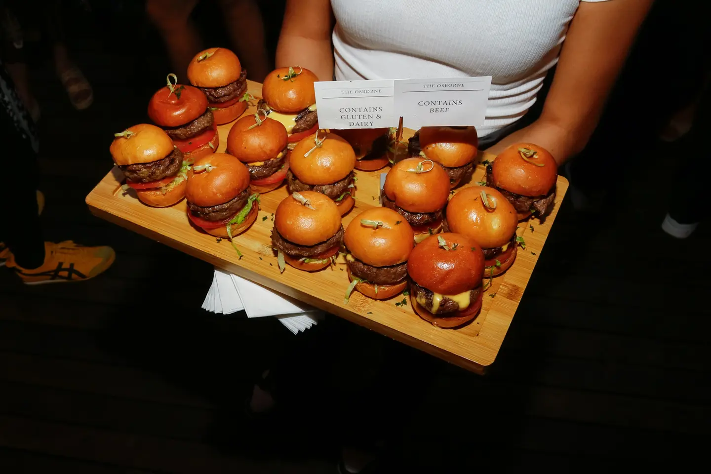 brand-collective-2022 event photo 10
