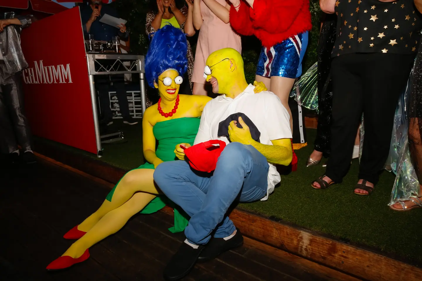 brand-collective-2022 event photo 8