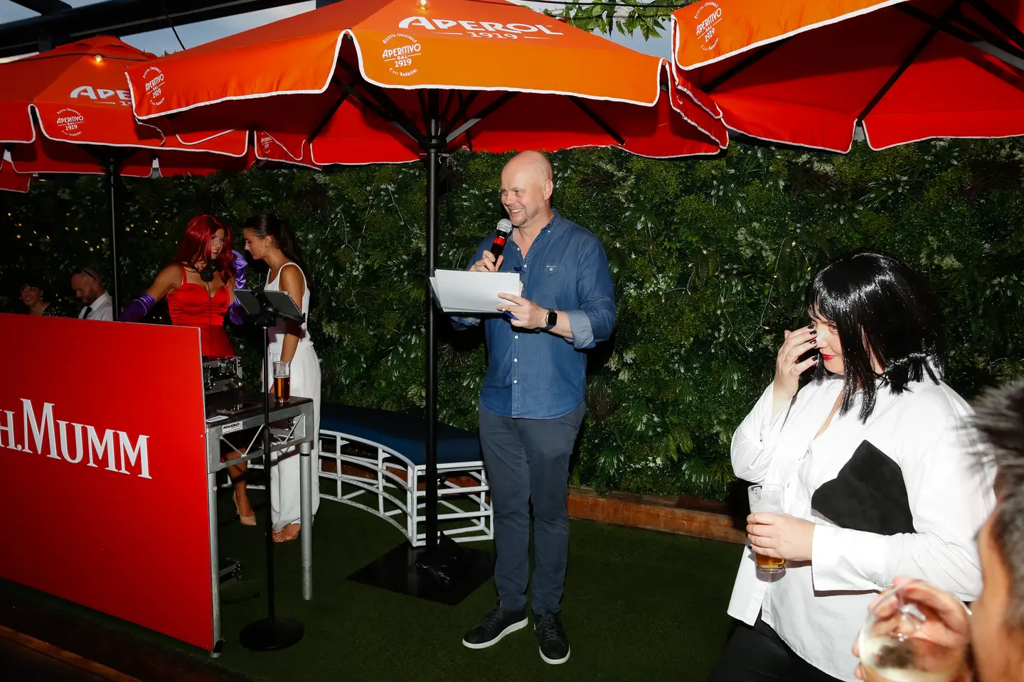 brand-collective-2022 event photo 9