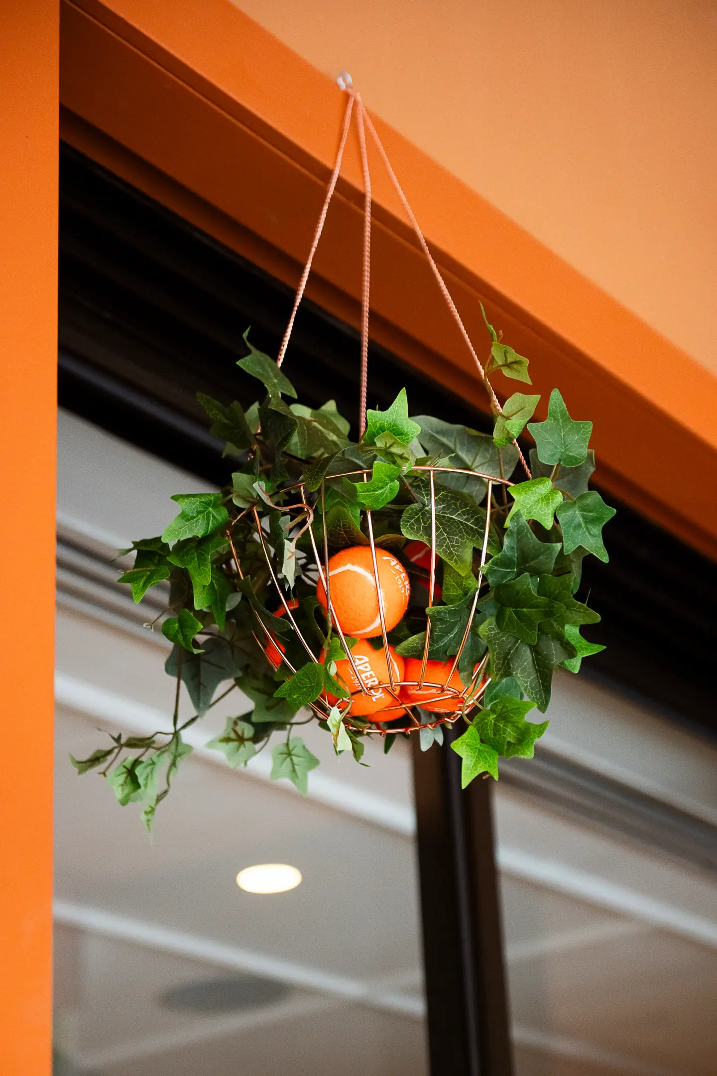 campari-ao-2024 event photo 6