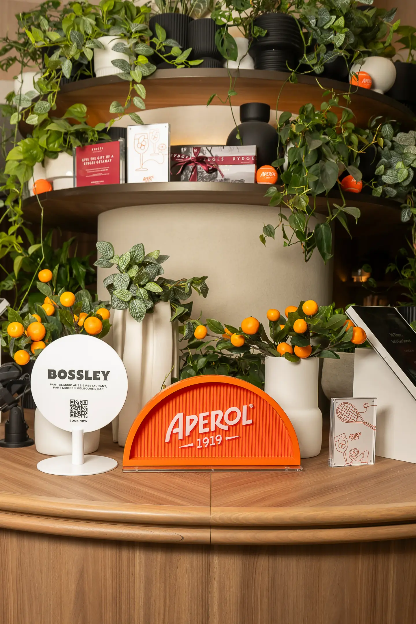 campari-ao-2024 event photo 9