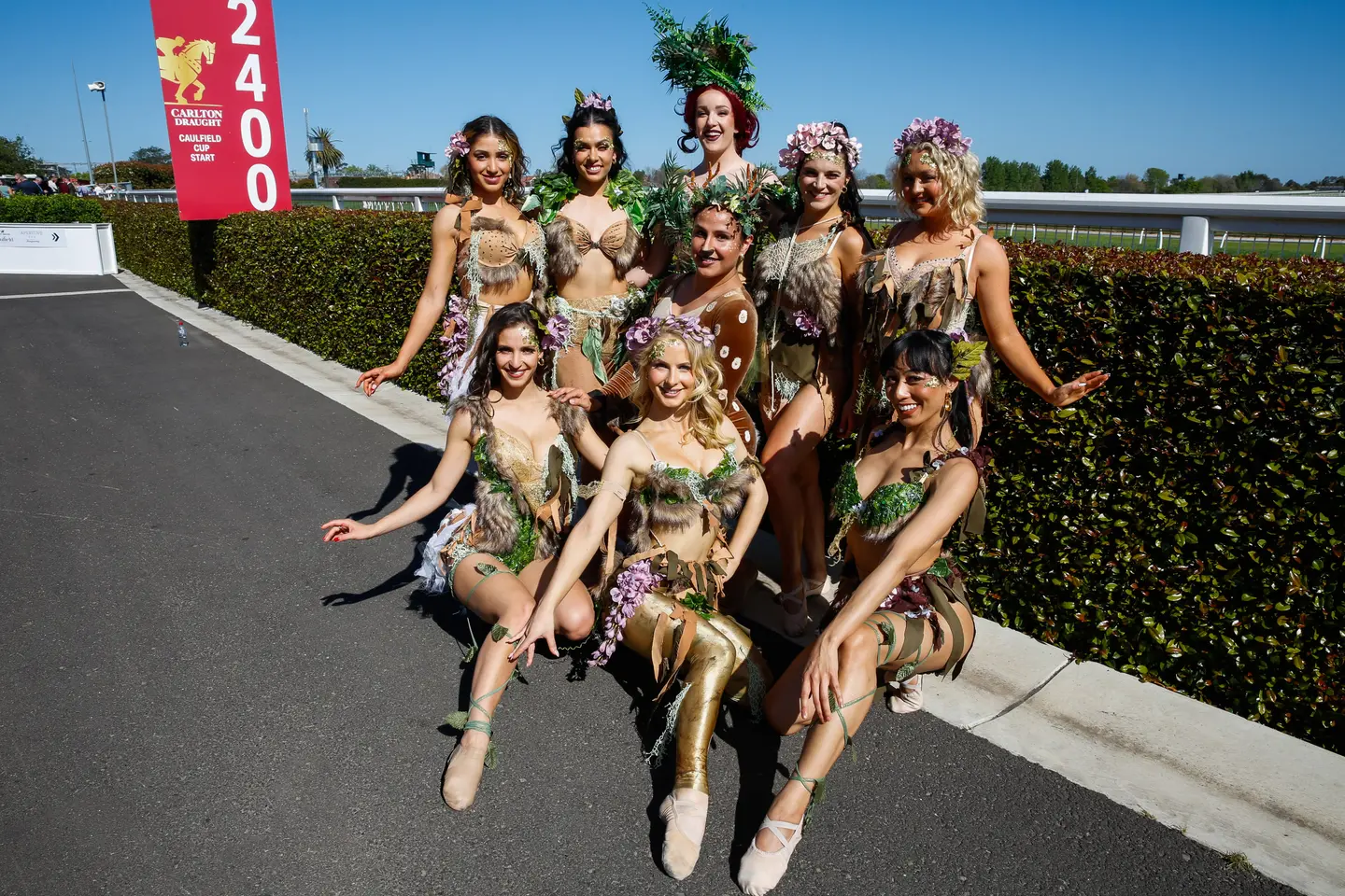 caulfield-social-2022 event photo 10