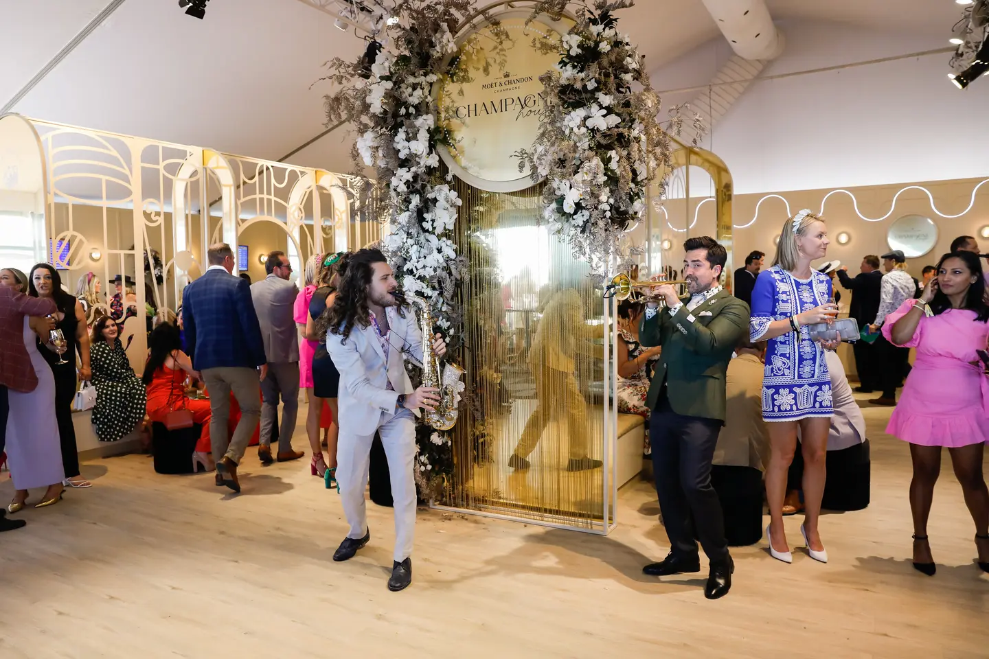 caulfield-social-2022 event photo 5
