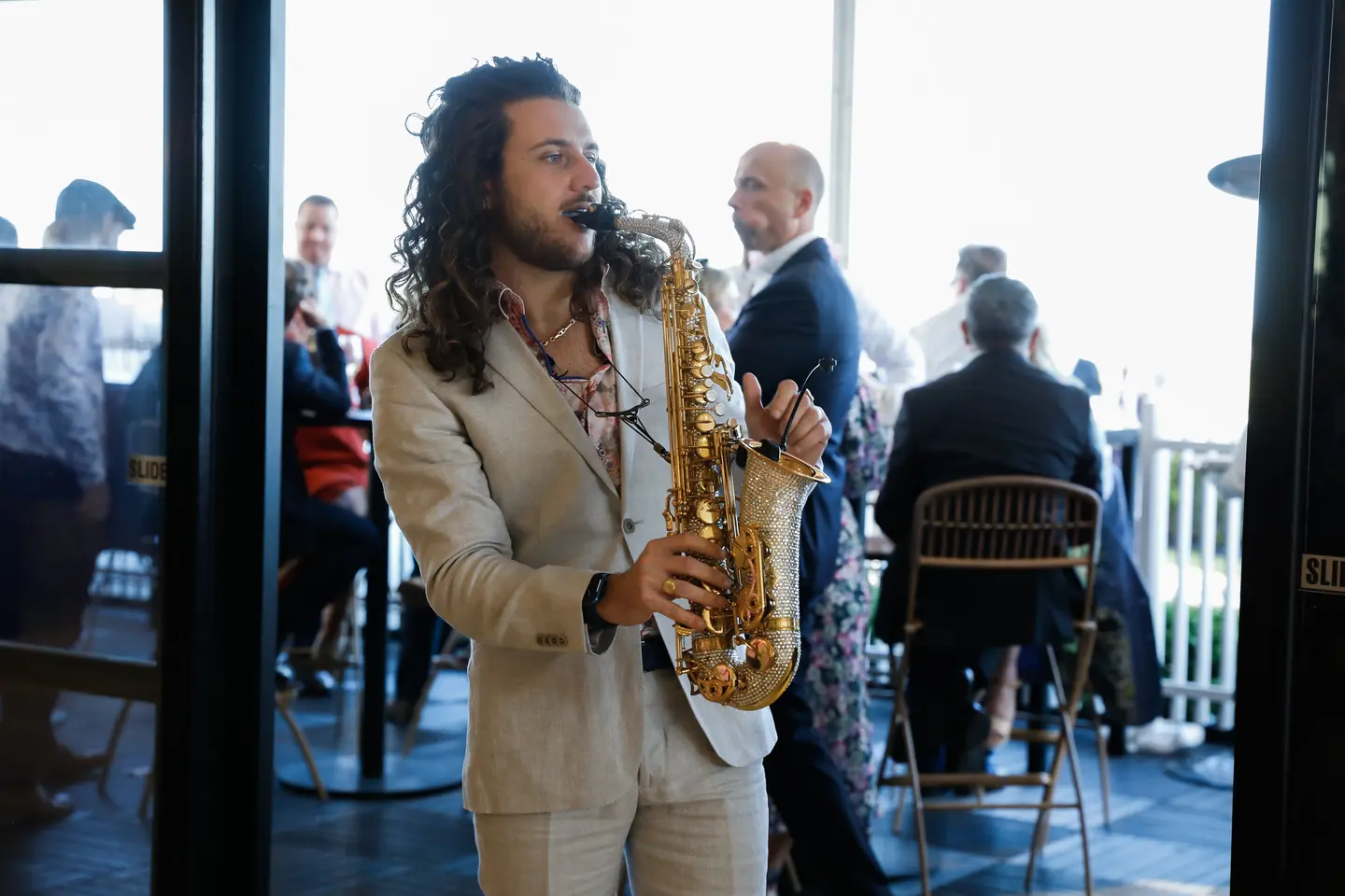 caulfield-social-2022 event photo 9
