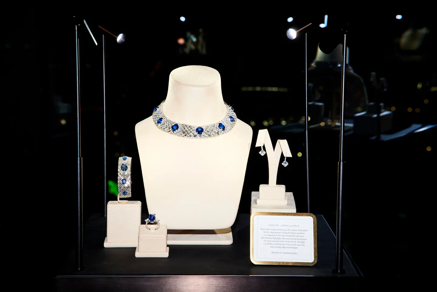 chopard-brand-activation-2025 event photo 12