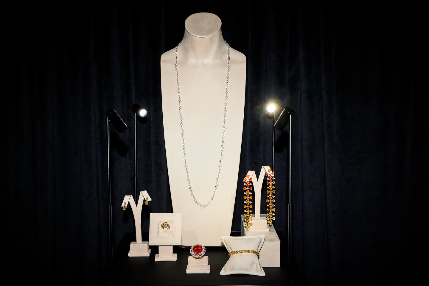 chopard-brand-activation-2025 event photo 14