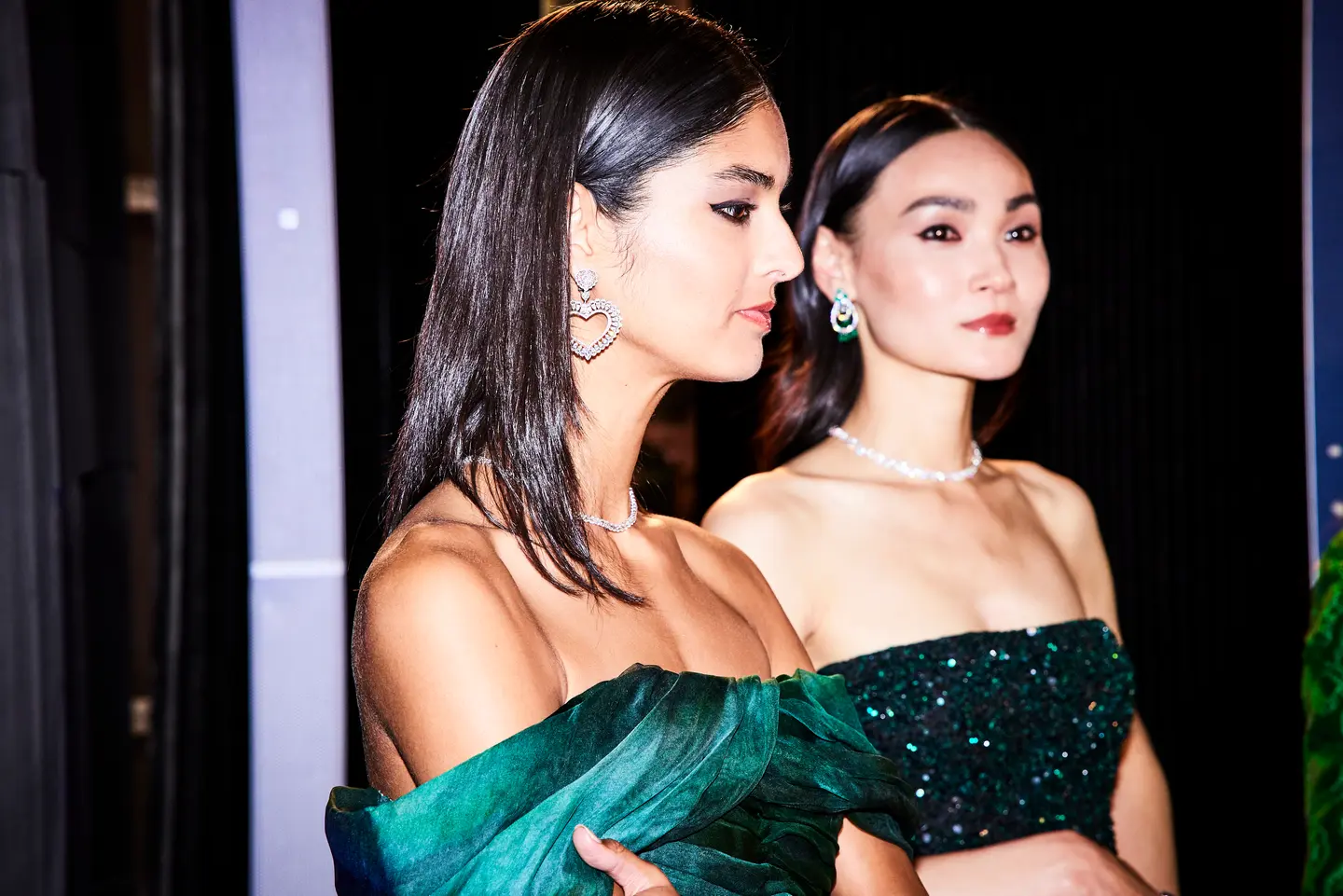 chopard-brand-activation-2025 event photo 19