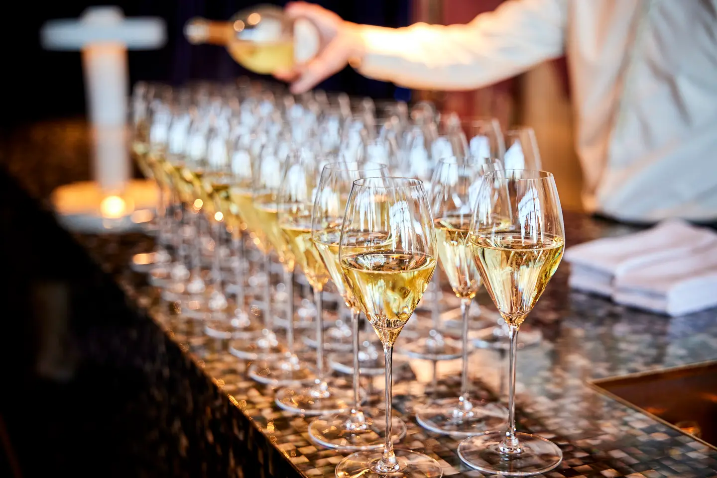chopard-brand-activation-2025 event photo 21