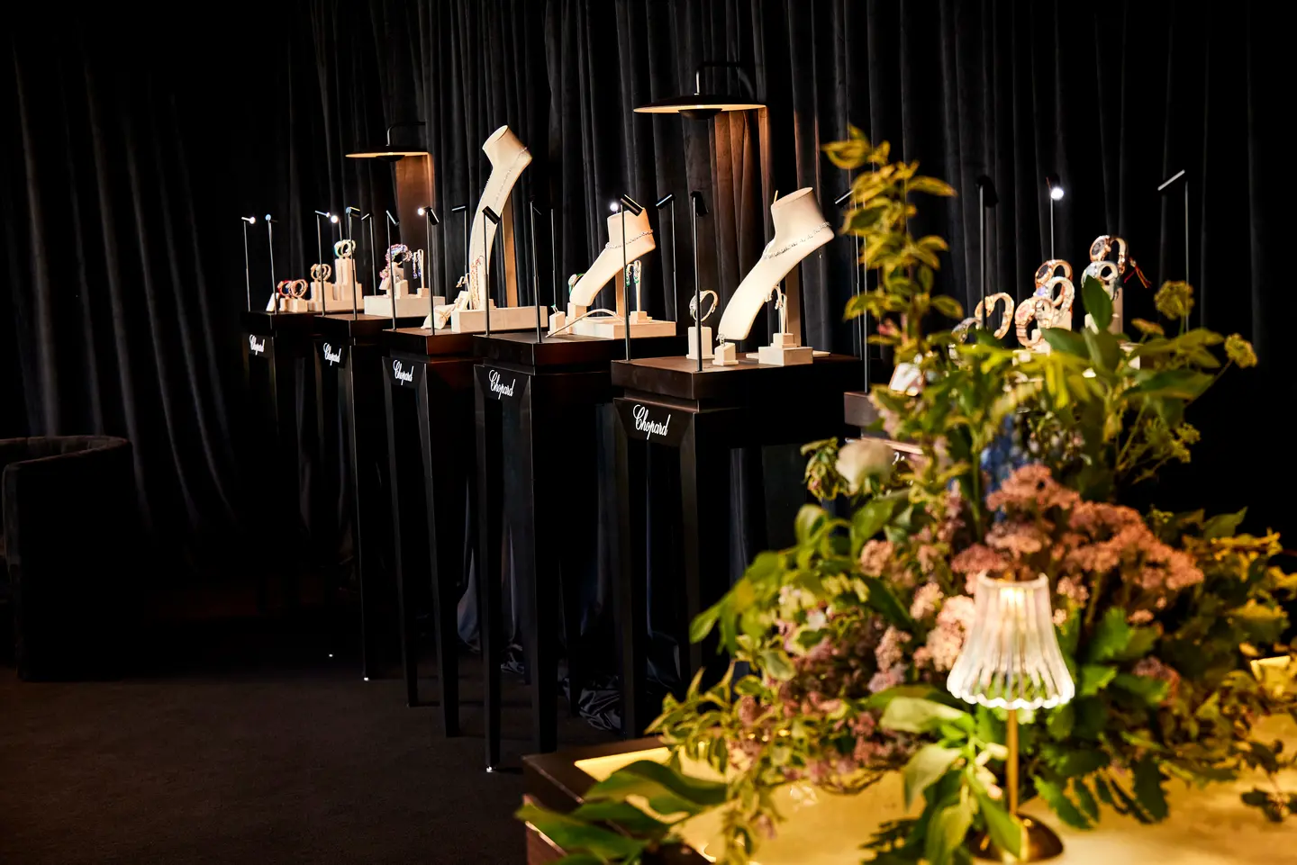 chopard-brand-activation-2025 event photo 22