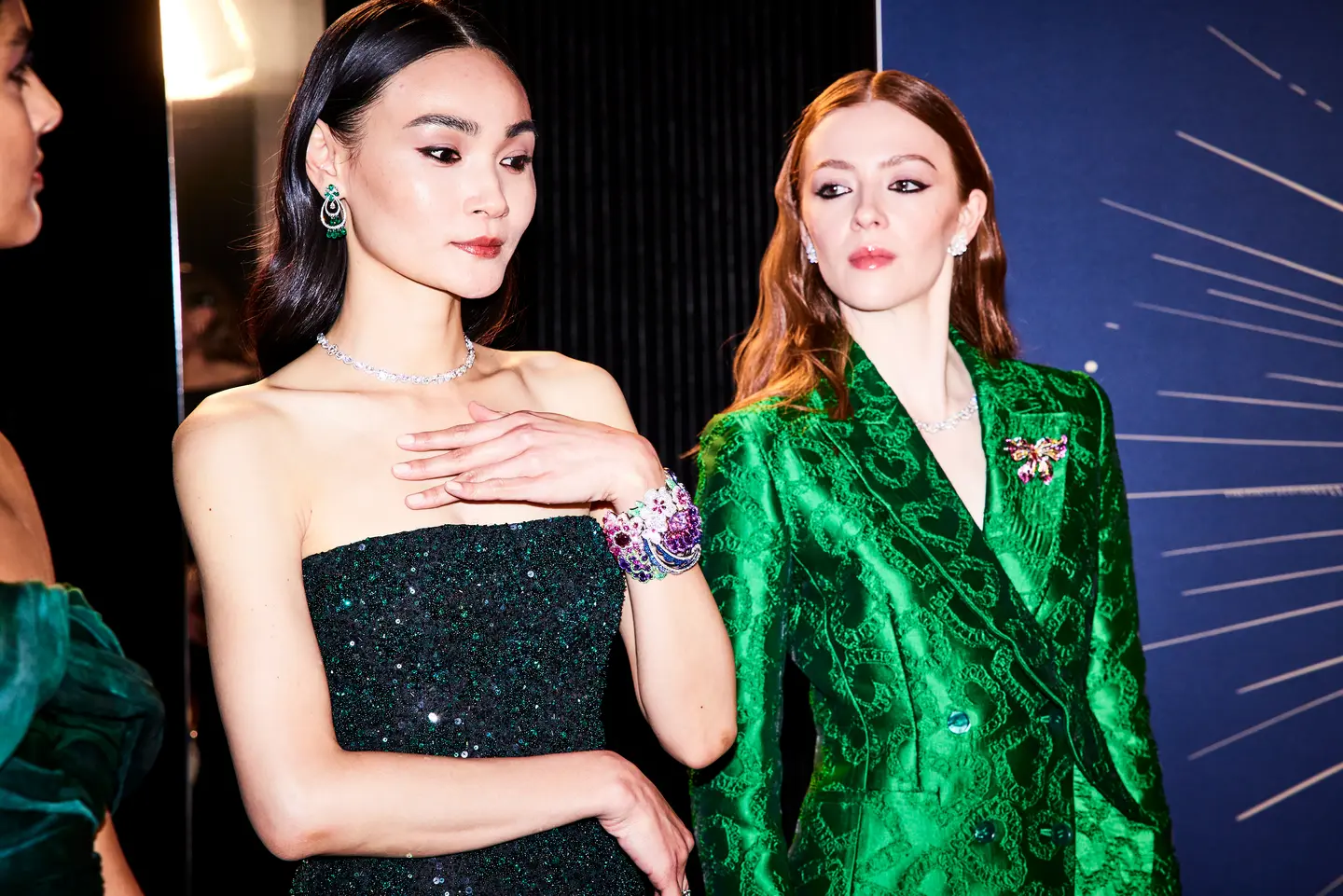 chopard-brand-activation-2025 event photo 23