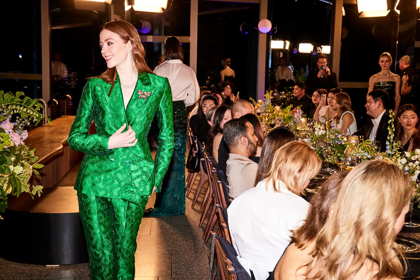 chopard-brand-activation-2025 event photo 24