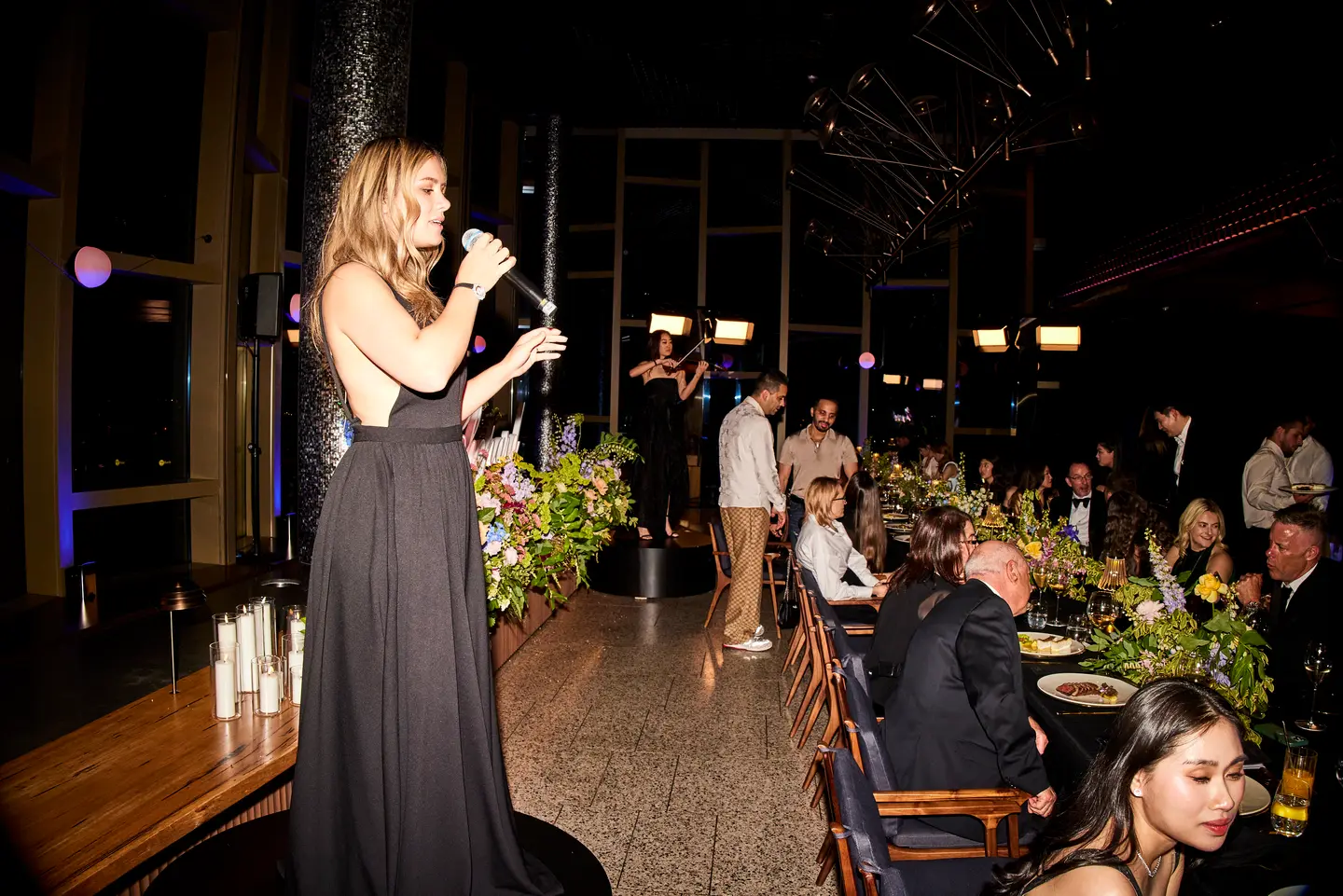 chopard-brand-activation-2025 event photo 27