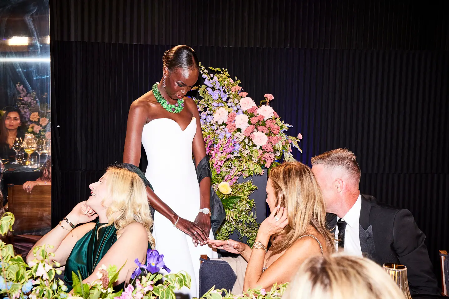 chopard-brand-activation-2025 event photo 28
