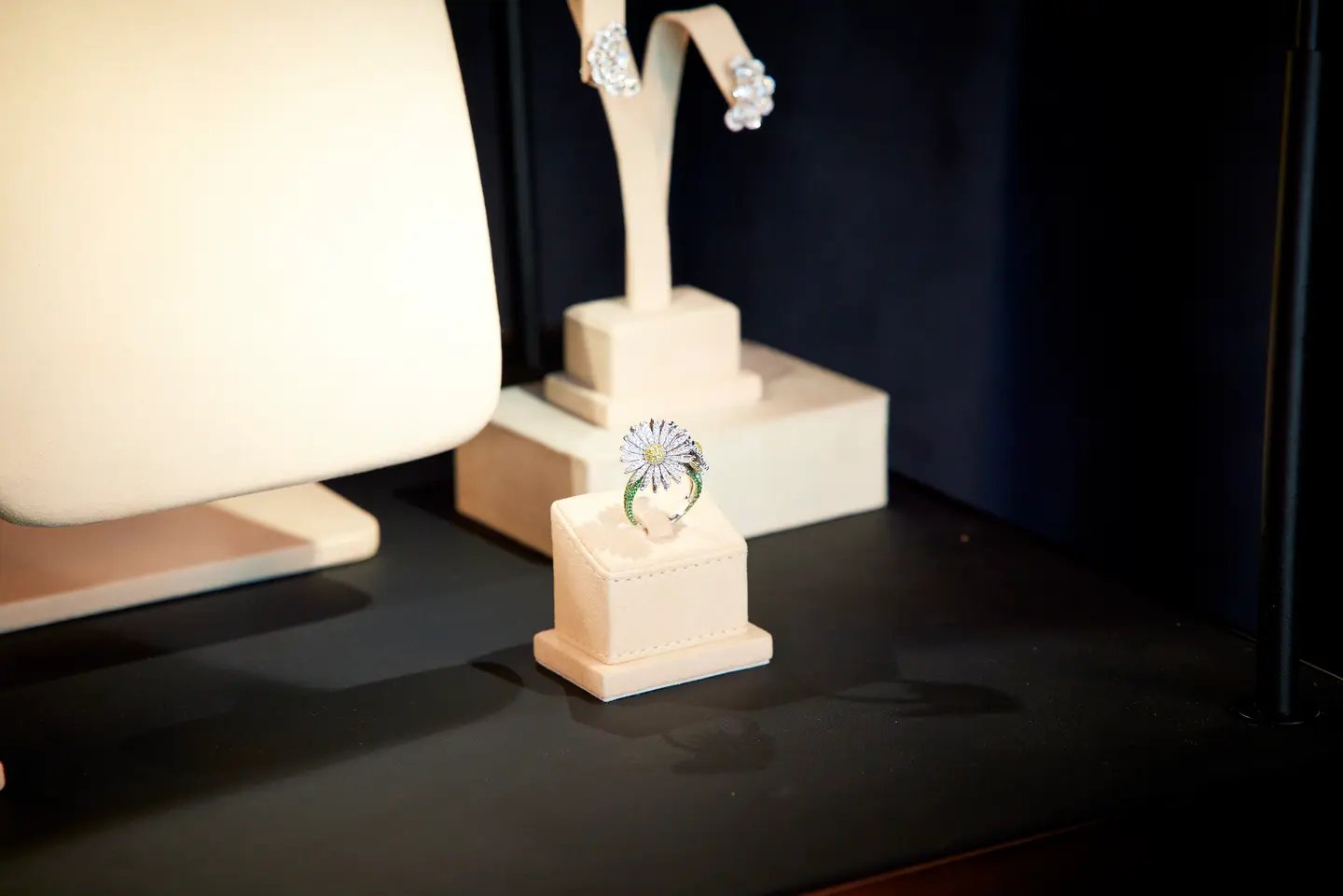 chopard-brand-activation-2025 event photo 31