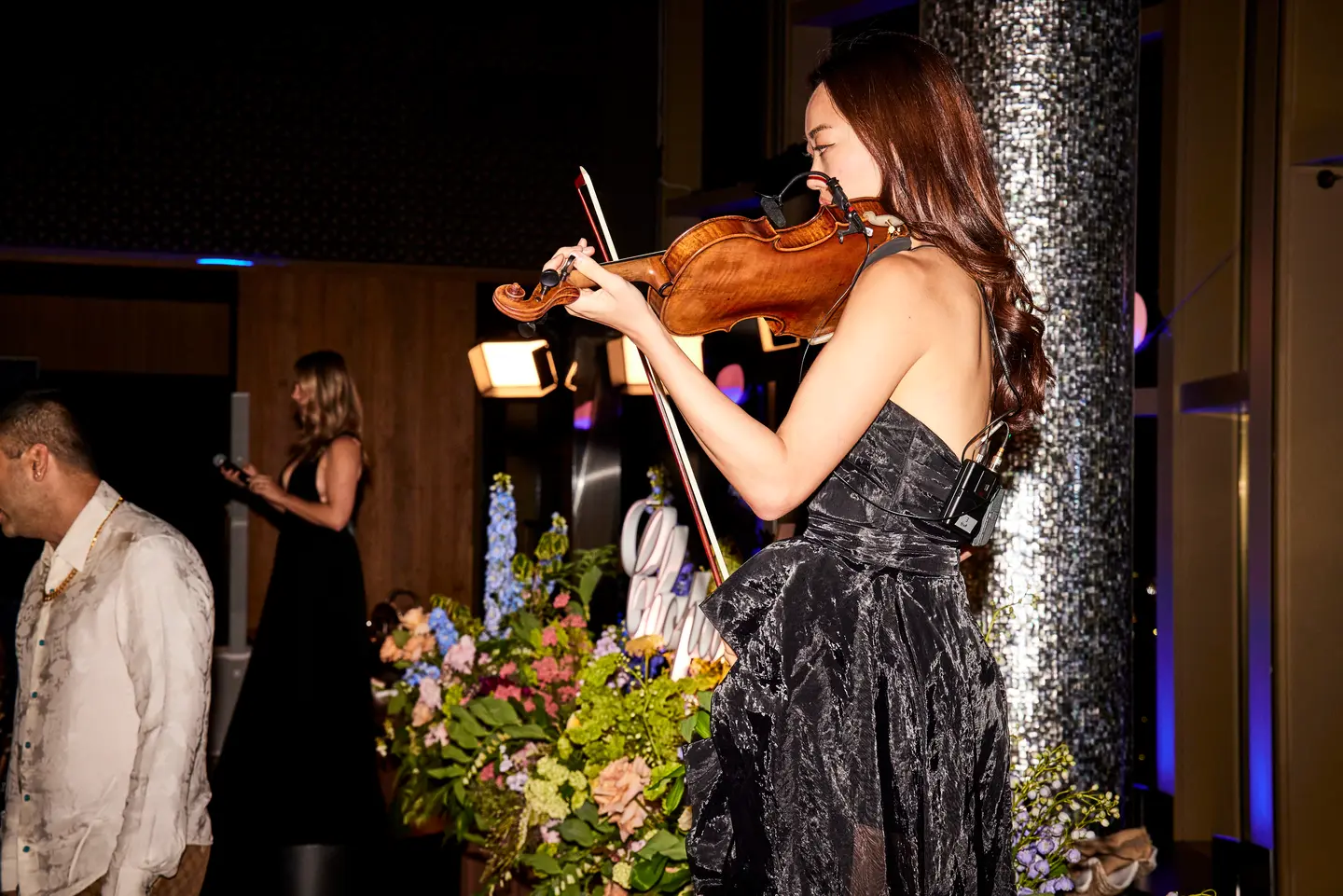chopard-brand-activation-2025 event photo 32