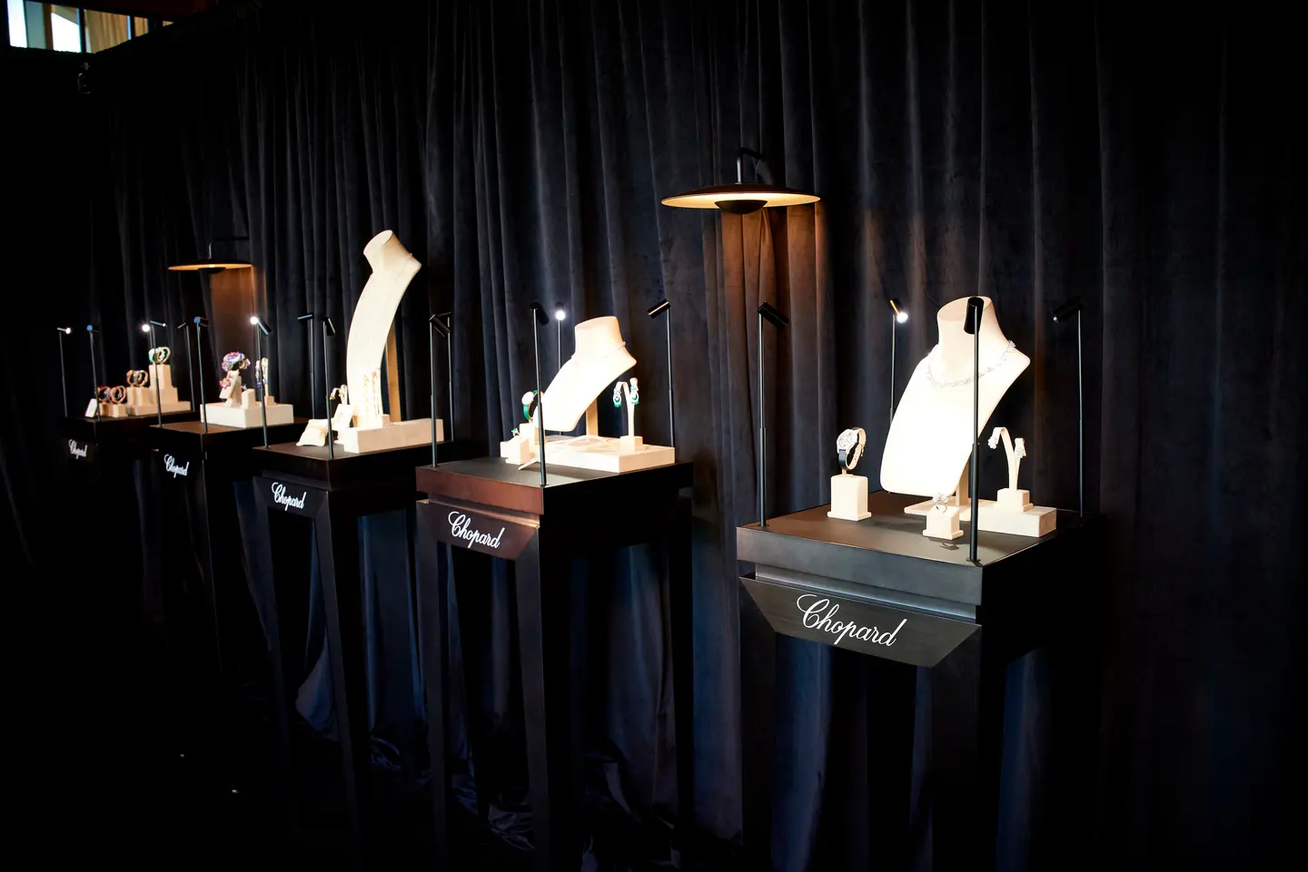 chopard-brand-activation-2025 event photo 33