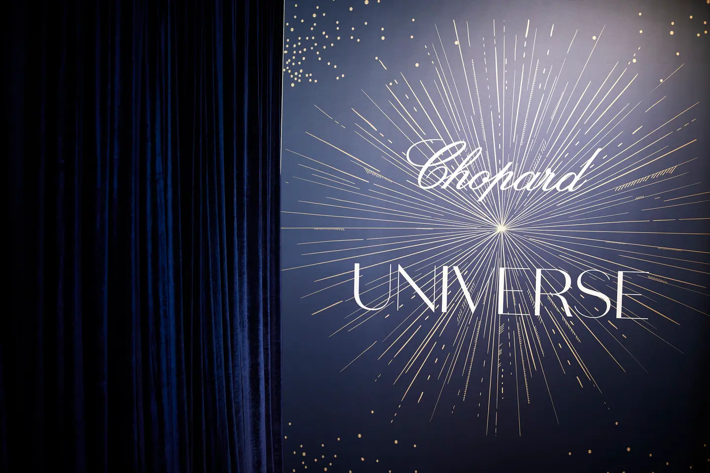 chopard-brand-activation-2025 event photo 37