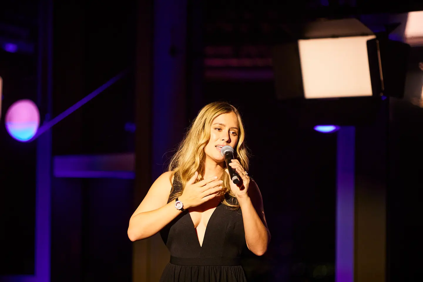 chopard-brand-activation-2025 event photo 40