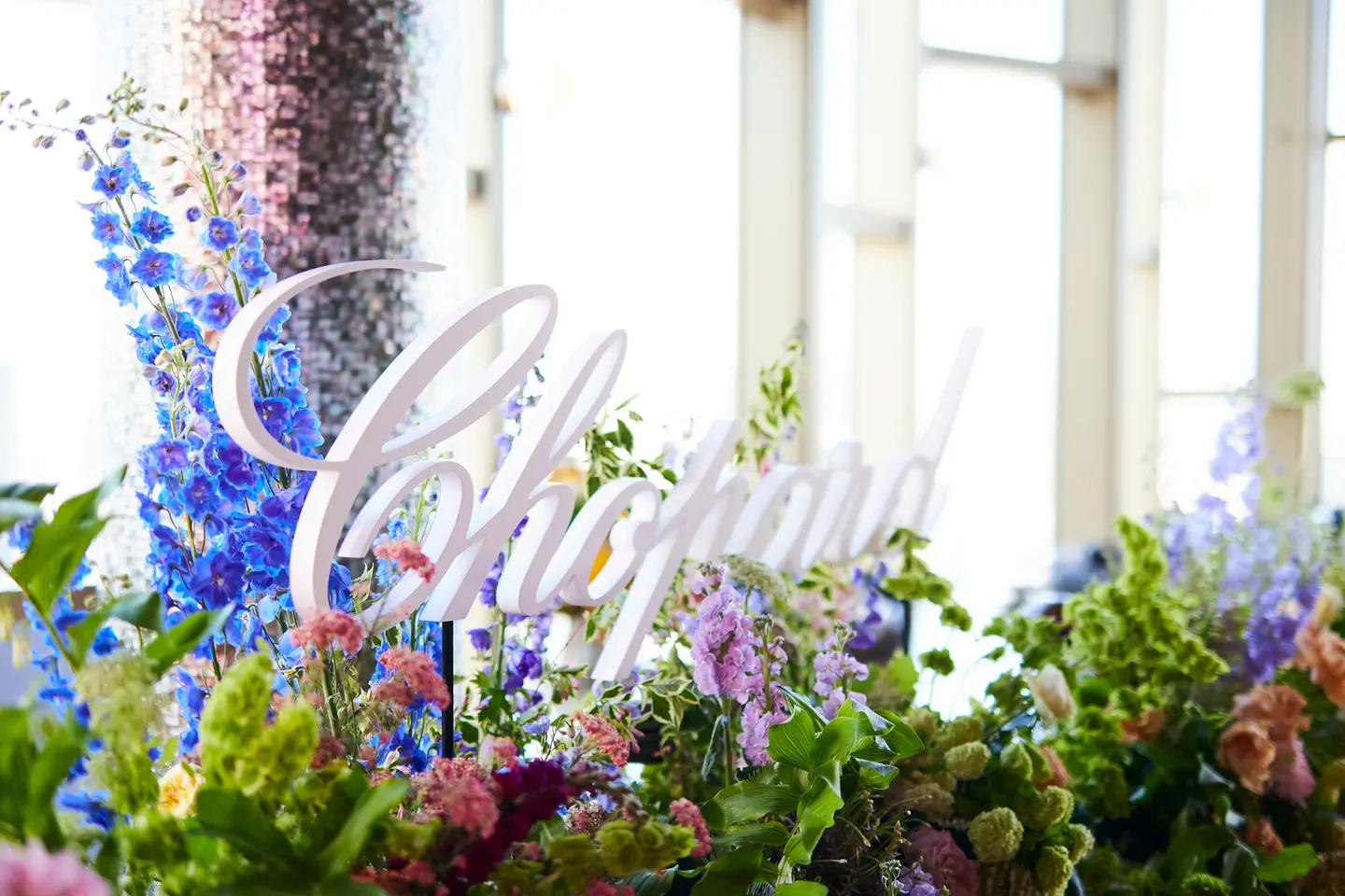 chopard-brand-activation-2025 event photo 41
