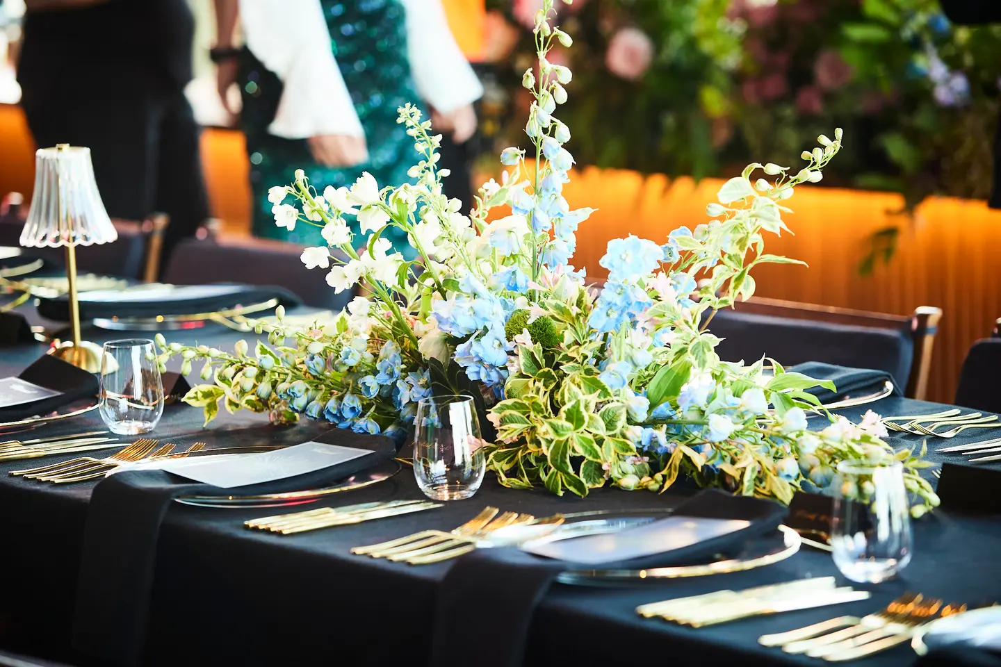 chopard-brand-activation-2025 event photo 42