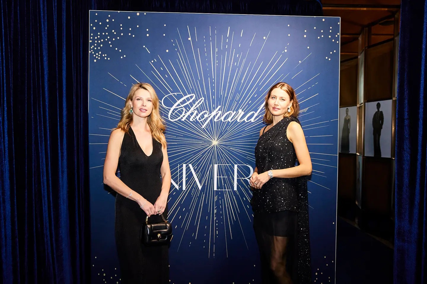 chopard-brand-activation-2025 event photo 43