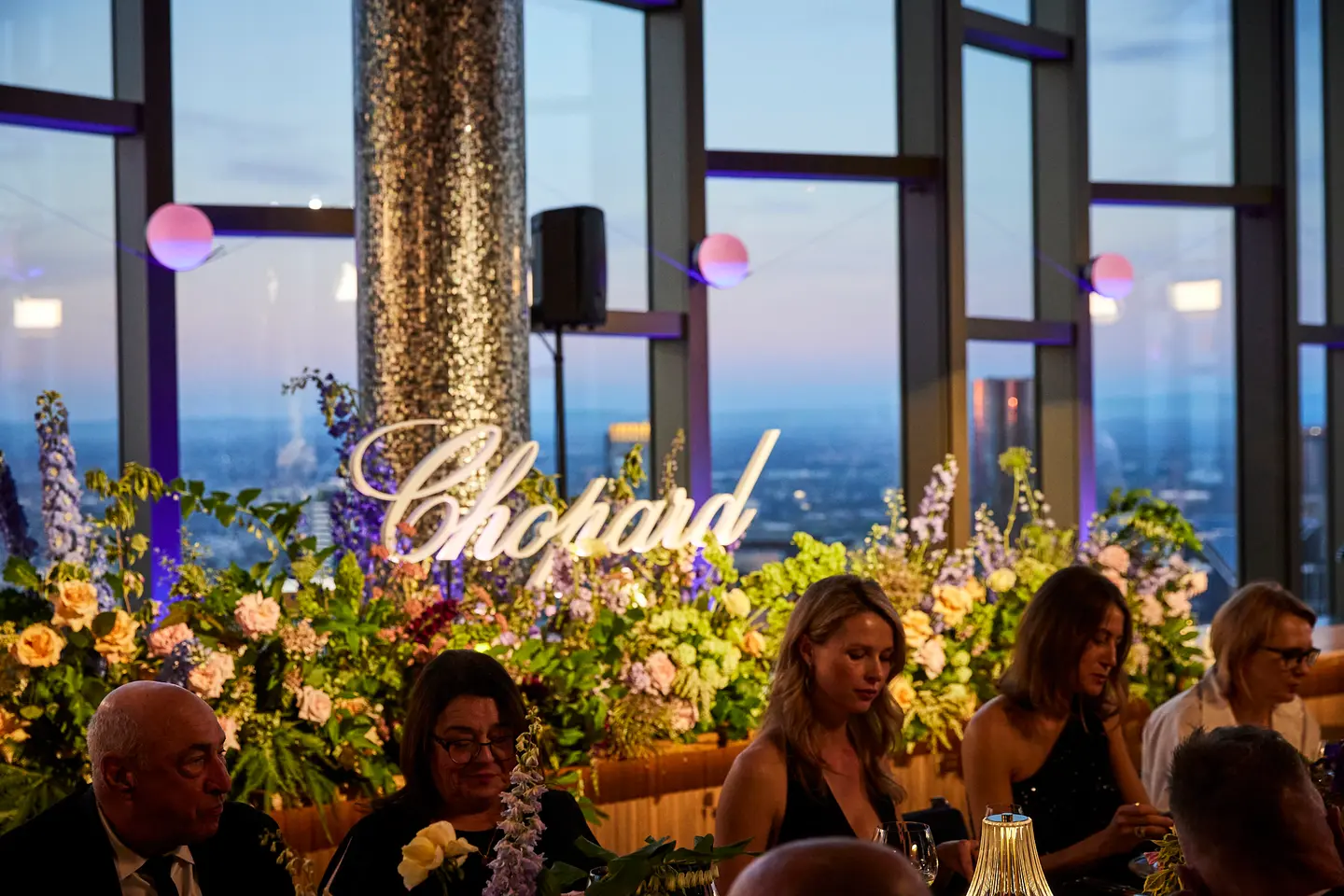 chopard-brand-activation-2025 event photo 44