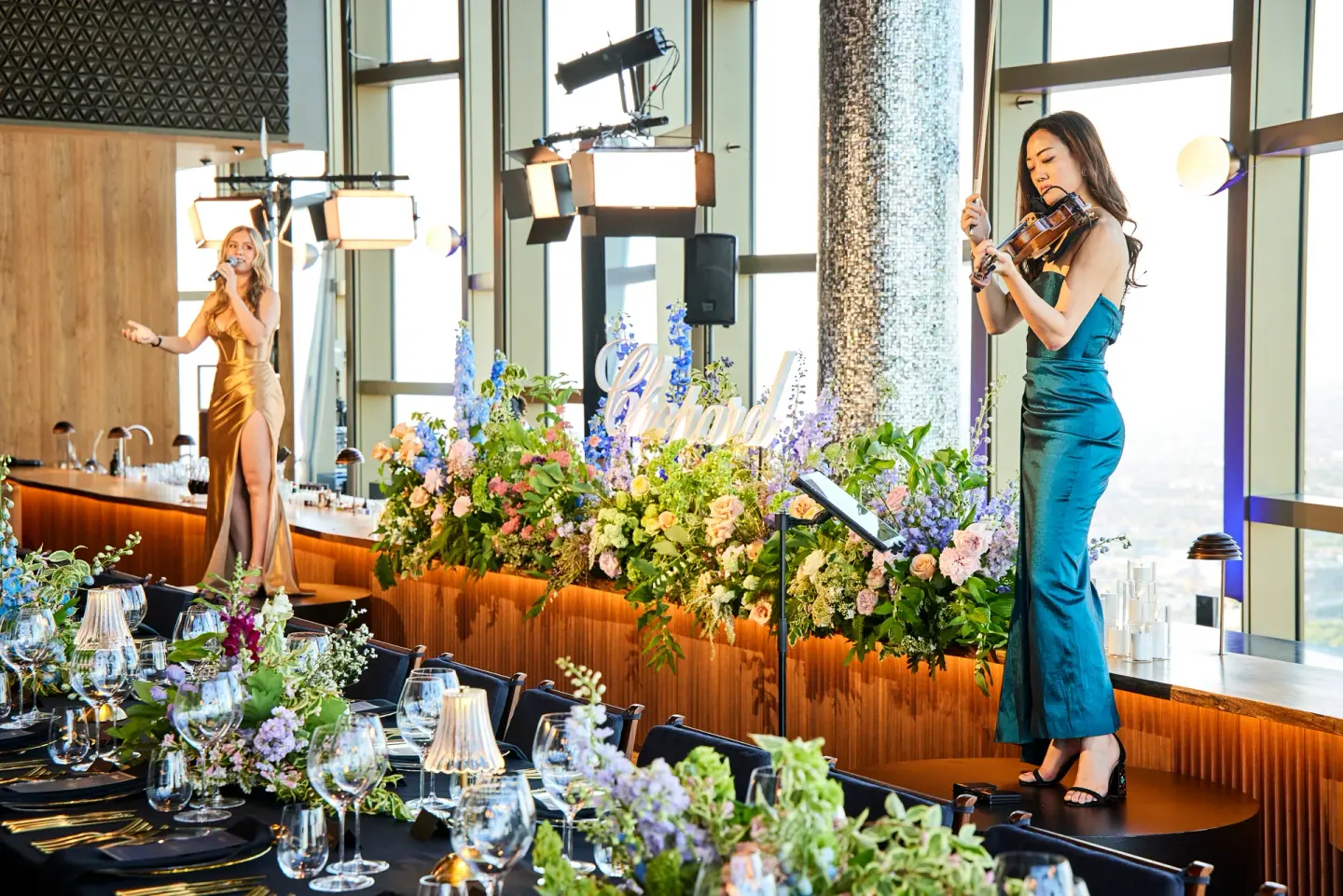 chopard-brand-activation-2025 event photo 5