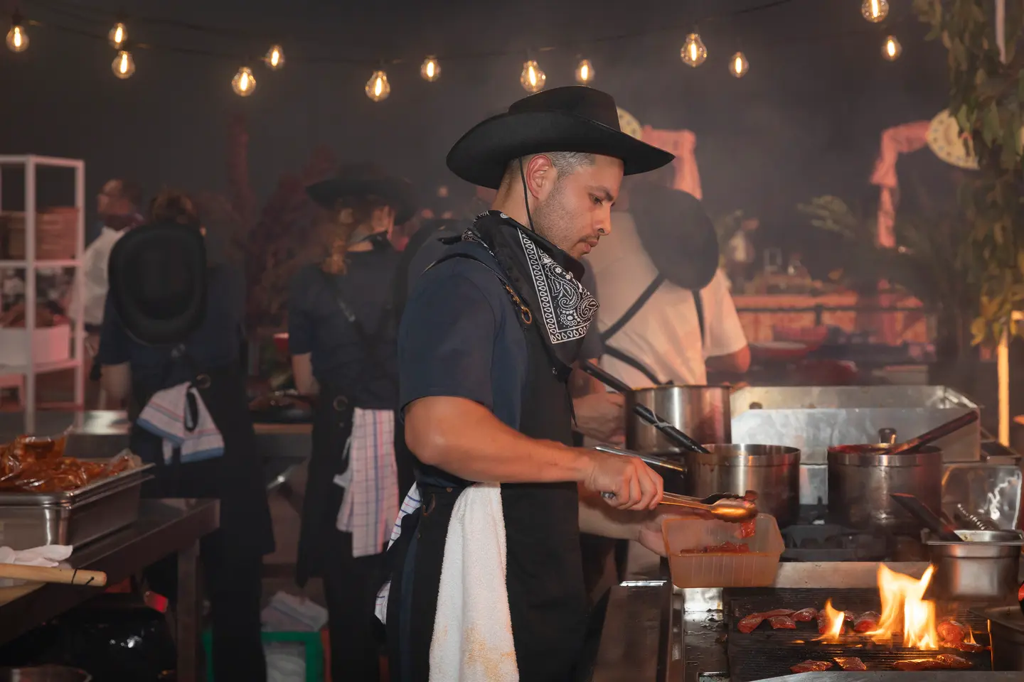 crown-2025 event photo 11