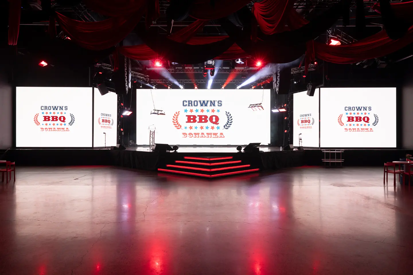 crown-2025 event photo 13