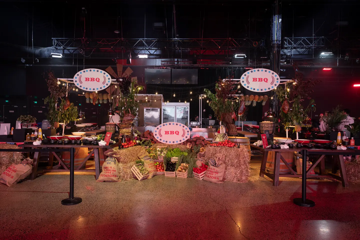 crown-2025 event photo 15