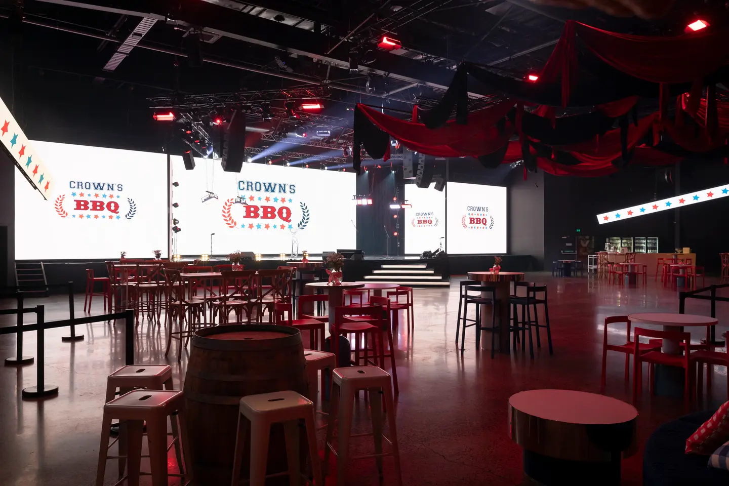 crown-2025 event photo 4