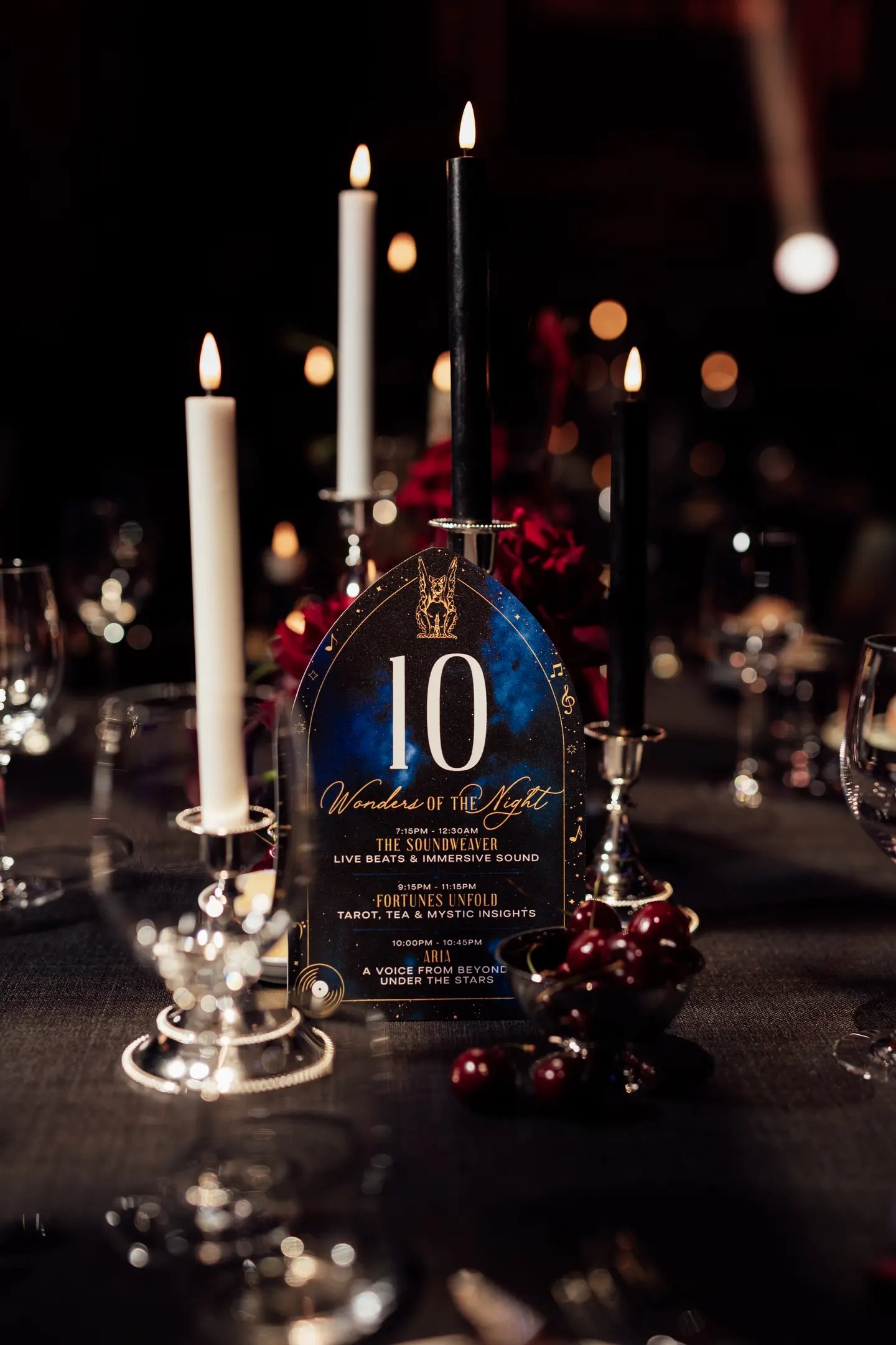 esso-corporate-gala-2025 event photo 10
