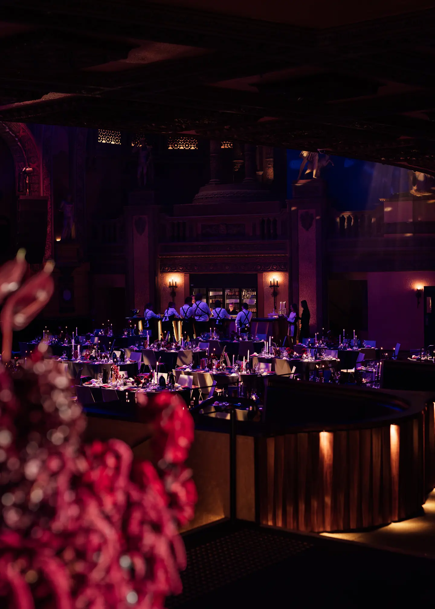 esso-corporate-gala-2025 event photo 13
