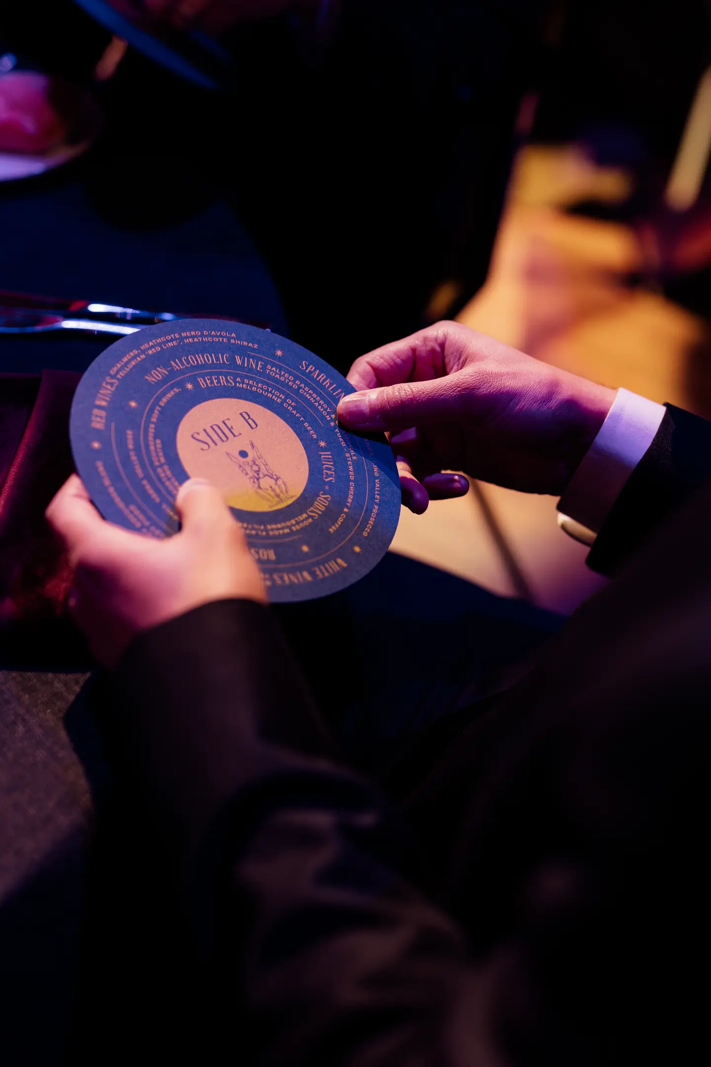 esso-corporate-gala-2025 event photo 15