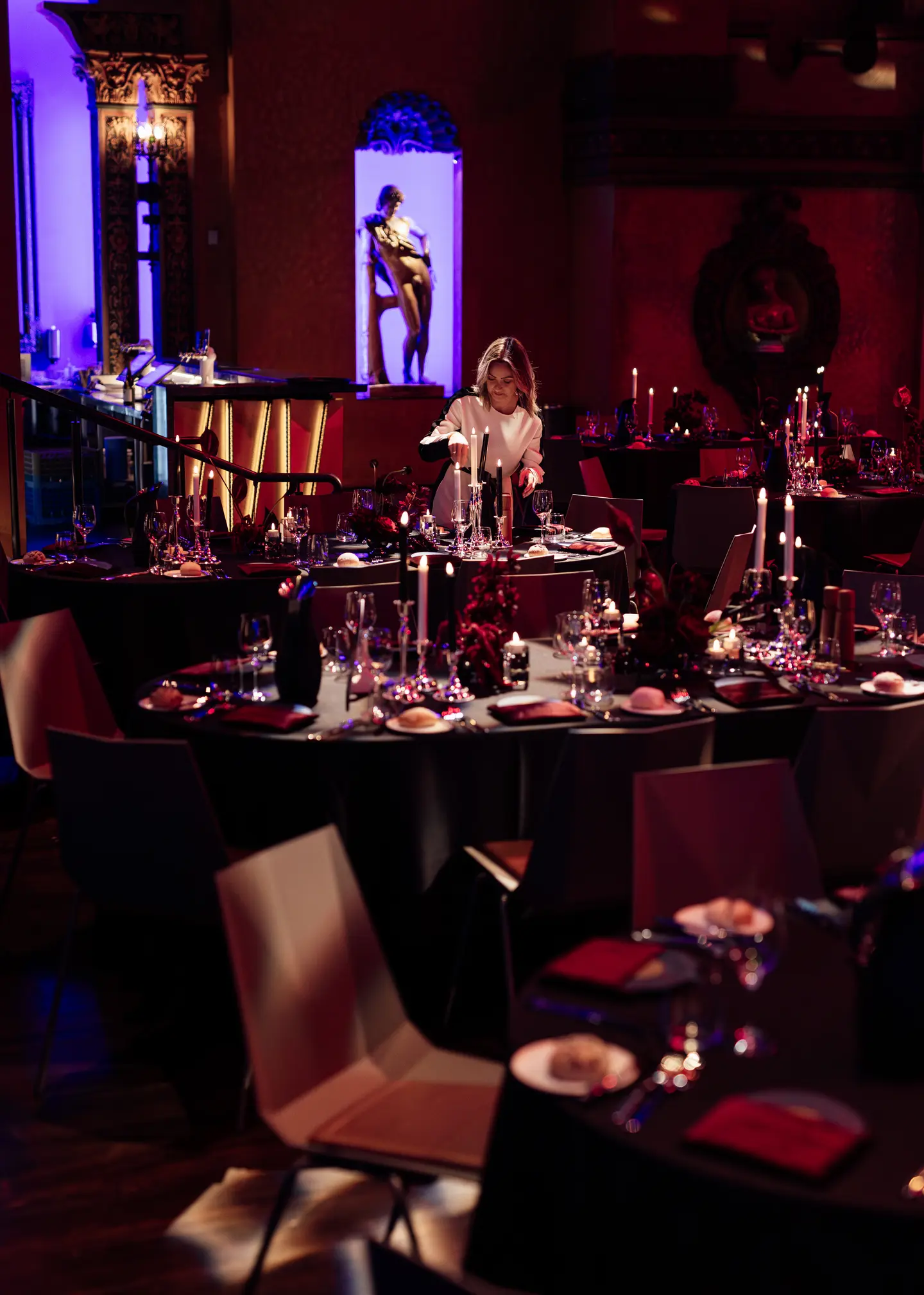 esso-corporate-gala-2025 event photo 18