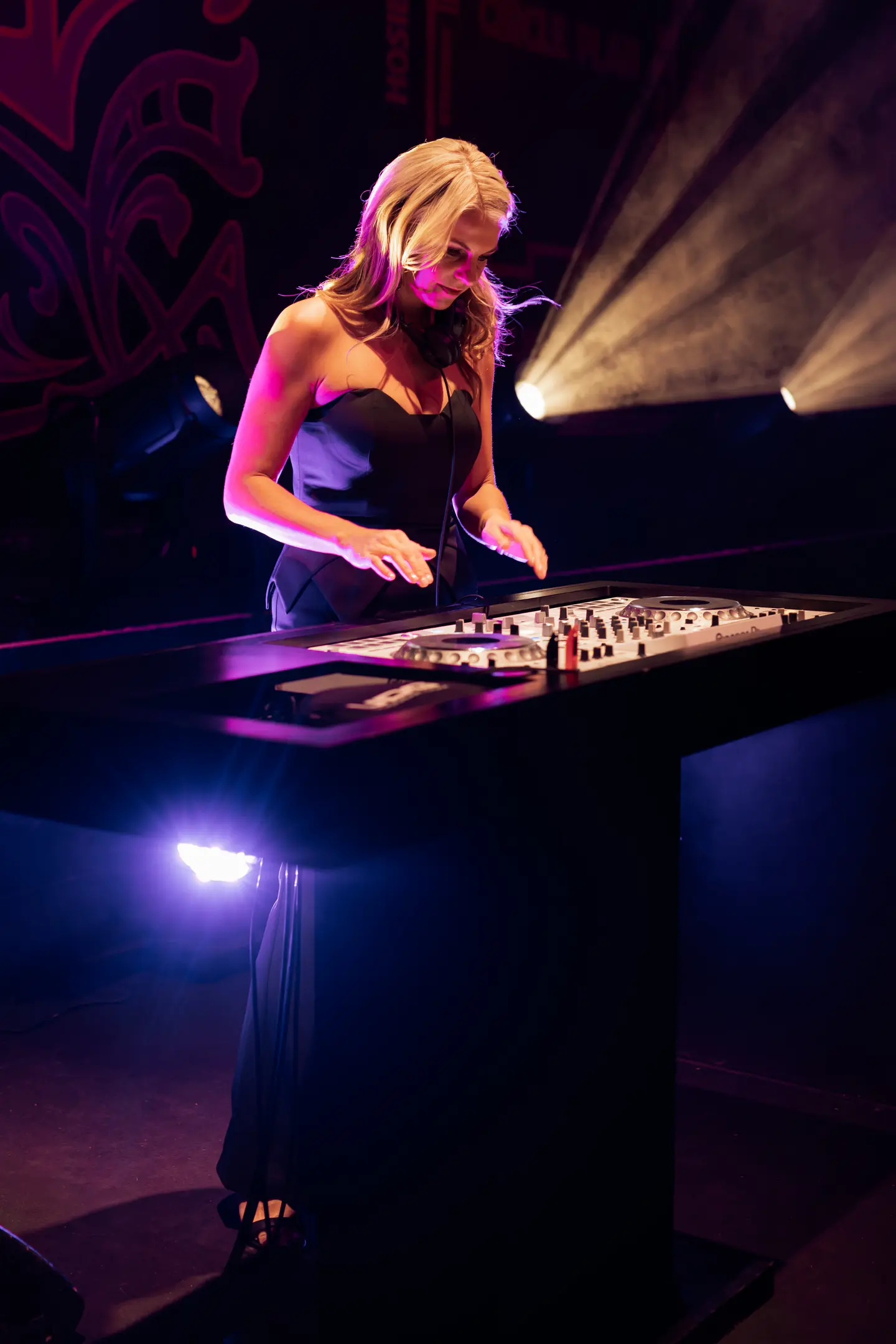 esso-corporate-gala-2025 event photo 4