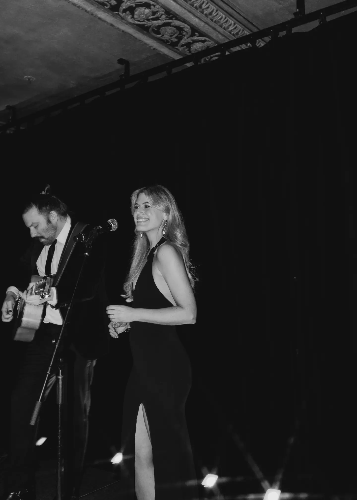 esso-corporate-gala-2025 event photo 7