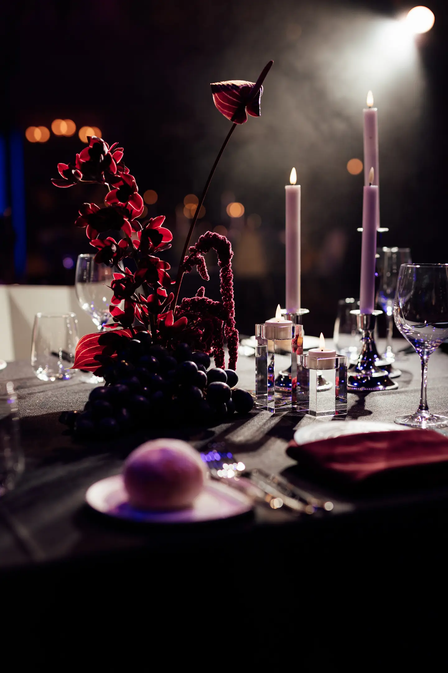 esso-corporate-gala-2025 event photo 9