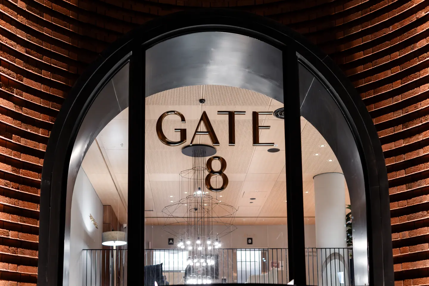 gate-8-opening-2024 event photo 37