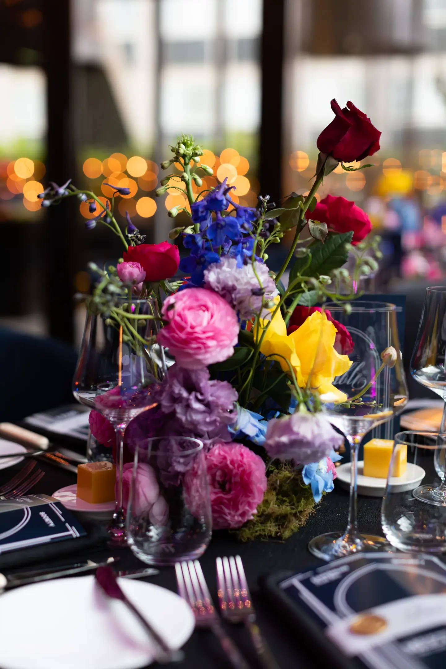 goldman-sachs-gala-2024 event photo 1