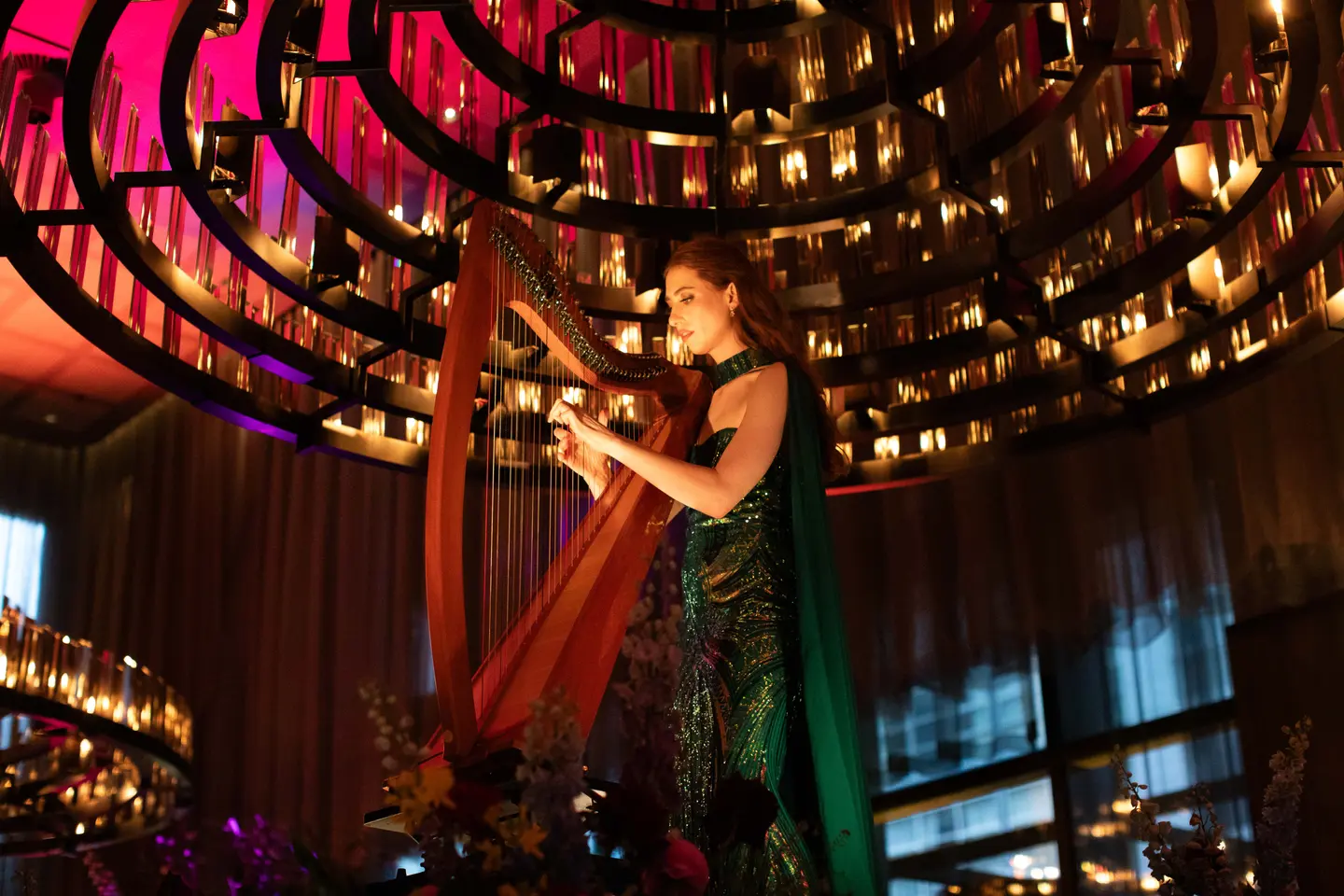 goldman-sachs-gala-2024 event photo 17