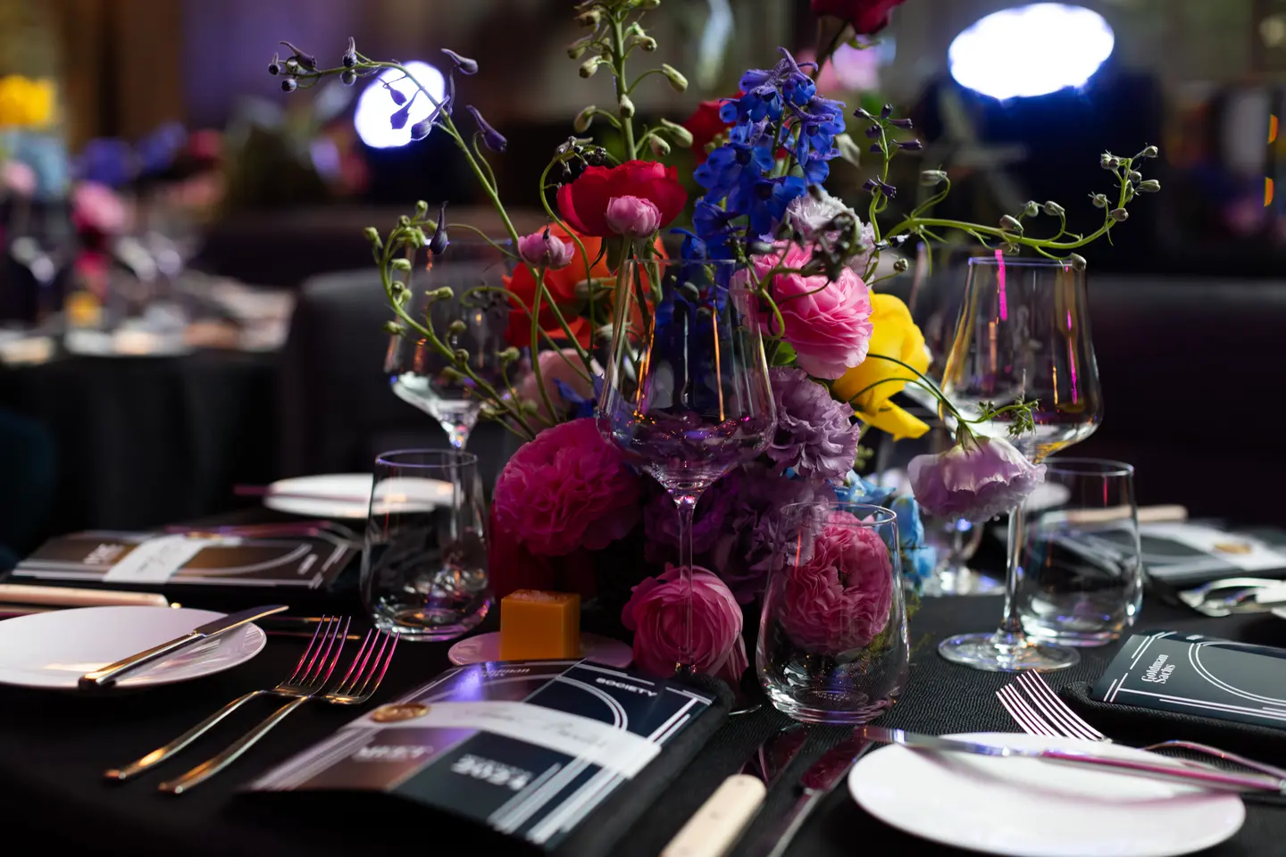goldman-sachs-gala-2024 event photo 18
